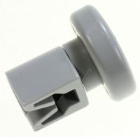 ELECTROLUX / AEG Korfwiel                                                     1174709103                    