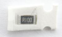 - Smd-weerstanden                                              BC