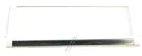 Samsung Legvlak                                                      DA6701971B
