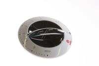 DeLonghi Knop                                                         KW710432