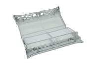 HISENSE/GORENJE Filtres peluches                                             HK2281948