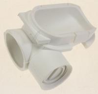 Boschsiemens Tuit                                                         00423826