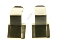 Boschsiemens Halterungen/ halter                                          00612041