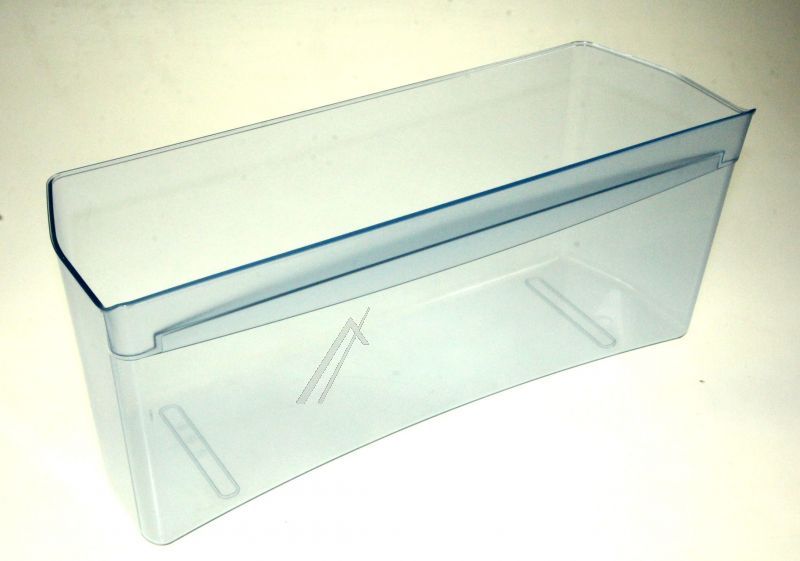 HISENSE/GORENJE Gemüsefach                                                   134858