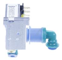 ROBERTSHAW Magneetventielen voor koelkast                               