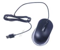 Acer Muis                                                         DC11211021