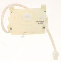 SNOWKY Motoren DA000608701