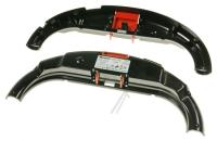 DeLonghi Greep / hendel                                               AT550182100