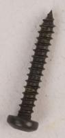 Saeco Vis                                                          841666332