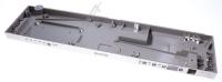HISENSE/GORENJE Facades avant                                                395977