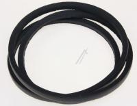 HISENSE/GORENJE Snaar                                                        392825