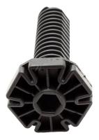 Bertazzoni Fuß Z290149