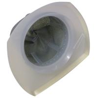 ELECTROLUX / AEG Stofzuigerfilter                                             9001955930