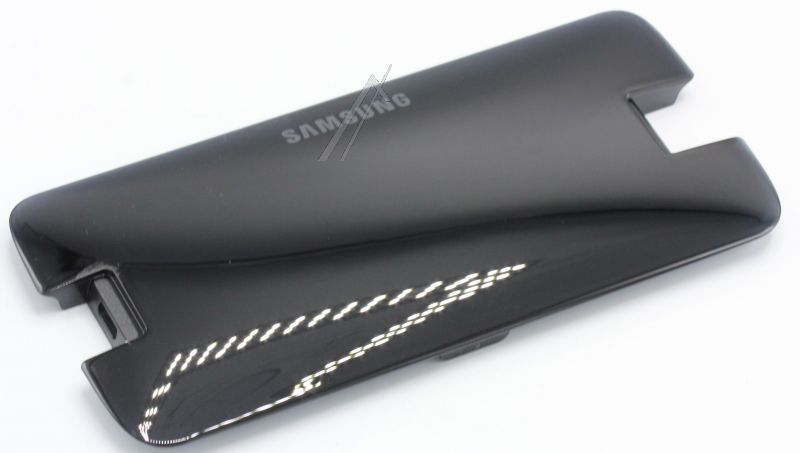 Samsung Afdekkap behuizing                                           GH9842240A