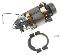 karcher Motoren                                                      46130080