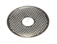 GROUPE SEB Grille                                                       MS622607