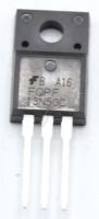 Samsung Veldeffecttransistoren                                       BN8105276A
