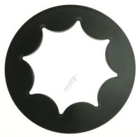 GROUPE SEB Stutzen                                                      TS01000240
