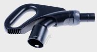 Samsung Handvat stofzuiger                                           DJ9702454A