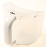 DeLonghi Tank                                                         5512812201