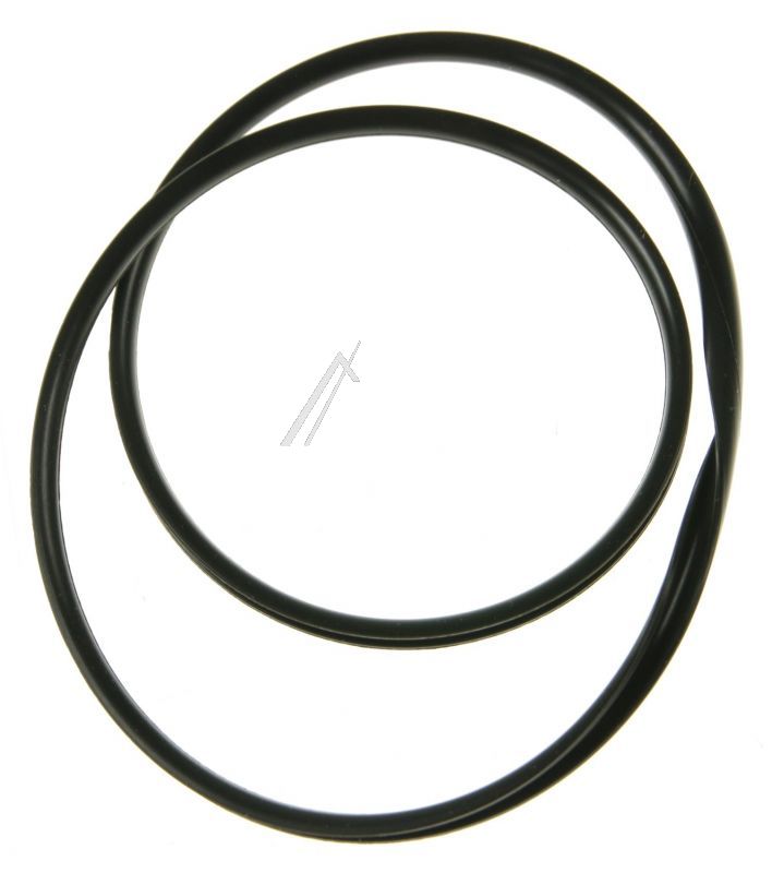 Boschsiemens Afdichting                                                   00618423