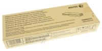 Xerox Tonerkartuschen                                              106R03531