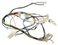 BEKO/GRUNDIG/ARCELIK Kabelboom                                                    C00871803