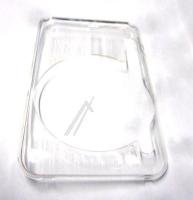 Samsung Behuizingsonderdeel                                          AD6305007A