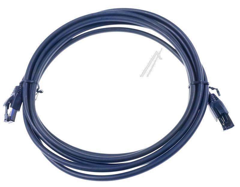 COM Utp-kabel 