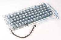 HISENSE/GORENJE Verdamper                                                    819747