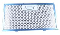 Elica Metallfettfilter                                             GF05DA