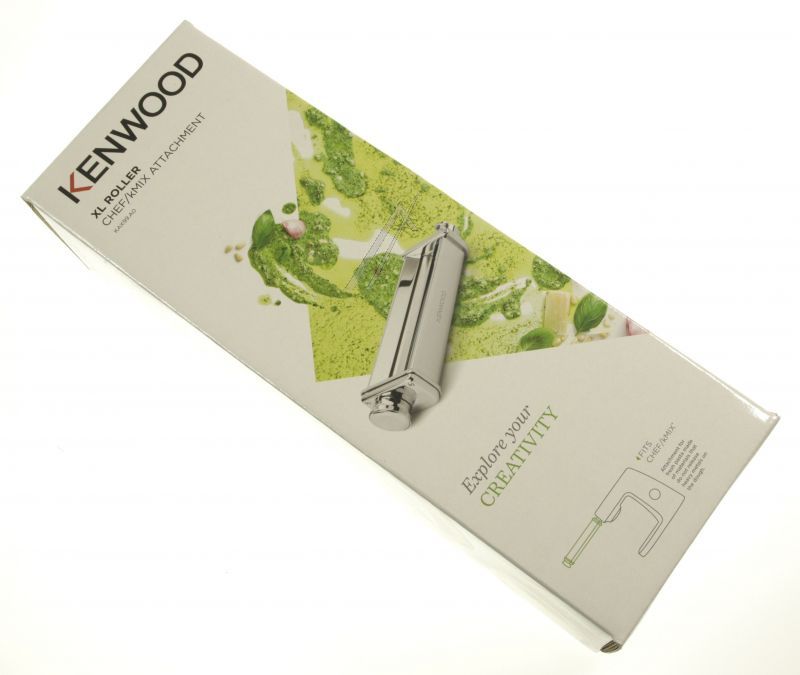 DeLonghi Menager  accessoires                                         AW20011038