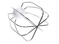 ELECTROLUX / AEG Kloppers                                                     8996639101923