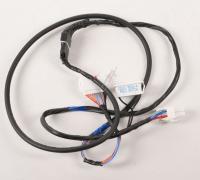 Samsung Kabelboom                                                    DA9600640B
