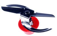 Boschsiemens Messen-keukenapparatuur                                      10008725