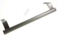 Liebherr Koelkast deurgreep                                           743769700