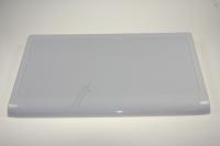 BEKO/GRUNDIG/ARCELIK Coffrets superieurs                                          C00867543
