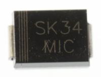 Kenwood Diode                                                        SK34