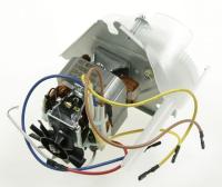 DeLonghi Motoren                                                      KW716849