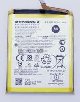 Motorola Accu pour gsm                                                SB18C57819