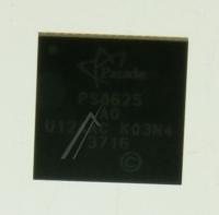 Samsung Ic                                                           1205004873