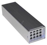 Boschsiemens Bestekmand                                                   00646179