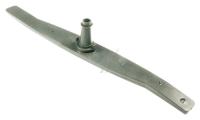 ELECTROLUX / AEG Sproeiarm                                                    140000584072