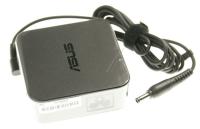 Asus Netadapter voor notebook                                     0A00100053400
