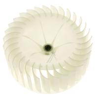 Vestel Waaiers                                                      42161615