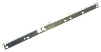 Boschsiemens Geleider/ rails                                              00435791