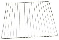 Boschsiemens Ovenrooster                                                  00357308