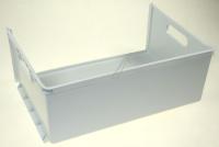 WHIRLPOOL/INDESIT Diepvrieslade                                                482000029037