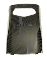 Samsung Volets de logement des piles                                 GH9815864A