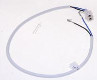 Vestel Faisceaux de cables 32008464